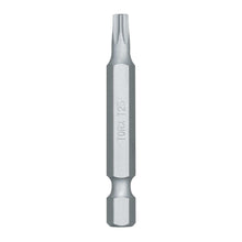 Load image into Gallery viewer, T25 TORX POWER BIT 1 PER DW2665