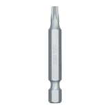 T25 TORX POWER BIT 1 PER DW2665