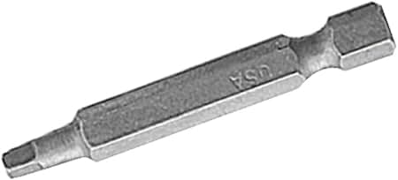 #1 SQUARE RECESS POWER B DW2211