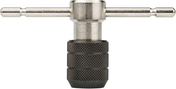 UNIVERSAL TAP HANDLE DWA142TH