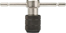 Load image into Gallery viewer, UNIVERSAL TAP HANDLE DWA142TH
