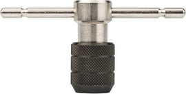 UNIVERSAL TAP HANDLE DWA142TH