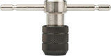 UNIVERSAL TAP HANDLE DWA142TH