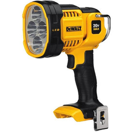 LIGHT LED SPOTLIGHT DCL043