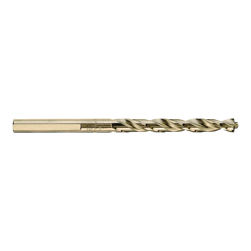 15/32in PILOT POINT DRILL DW1930