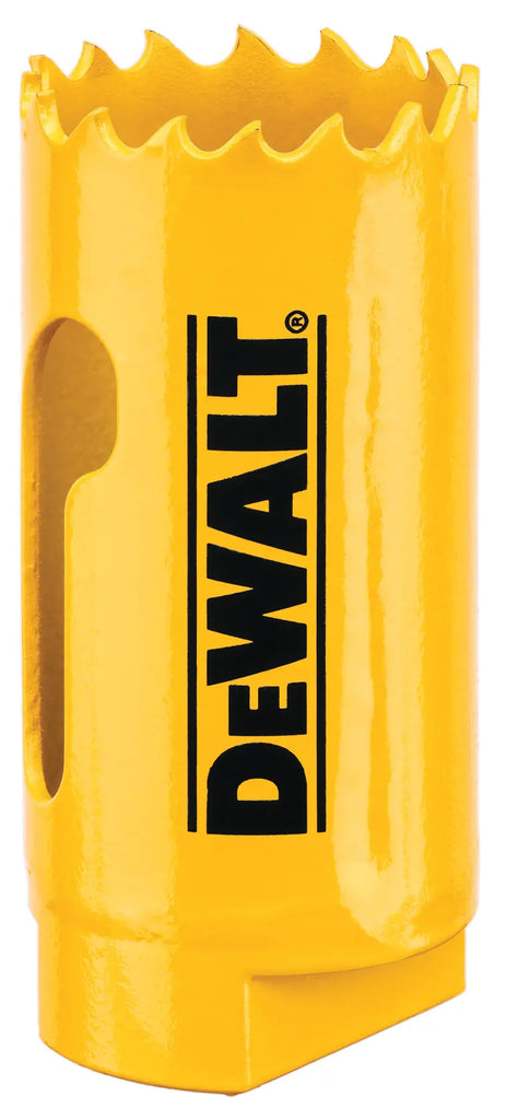 1 (25MM) HOLESAW DAH180016