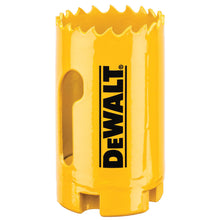 Load image into Gallery viewer, 1-1/4 (32MM) HOLESAW DAH180020