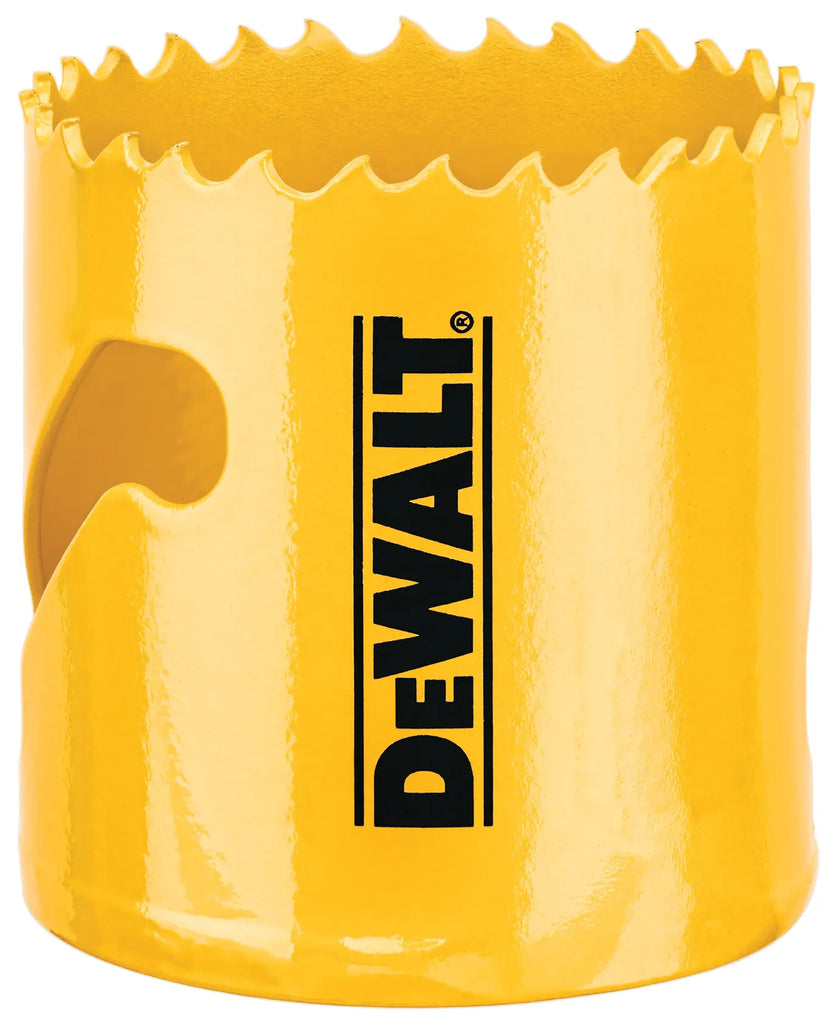 2 (51MM) HOLESAW DAH180032