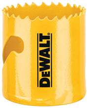 Load image into Gallery viewer, 2 (51MM) HOLESAW DAH180032