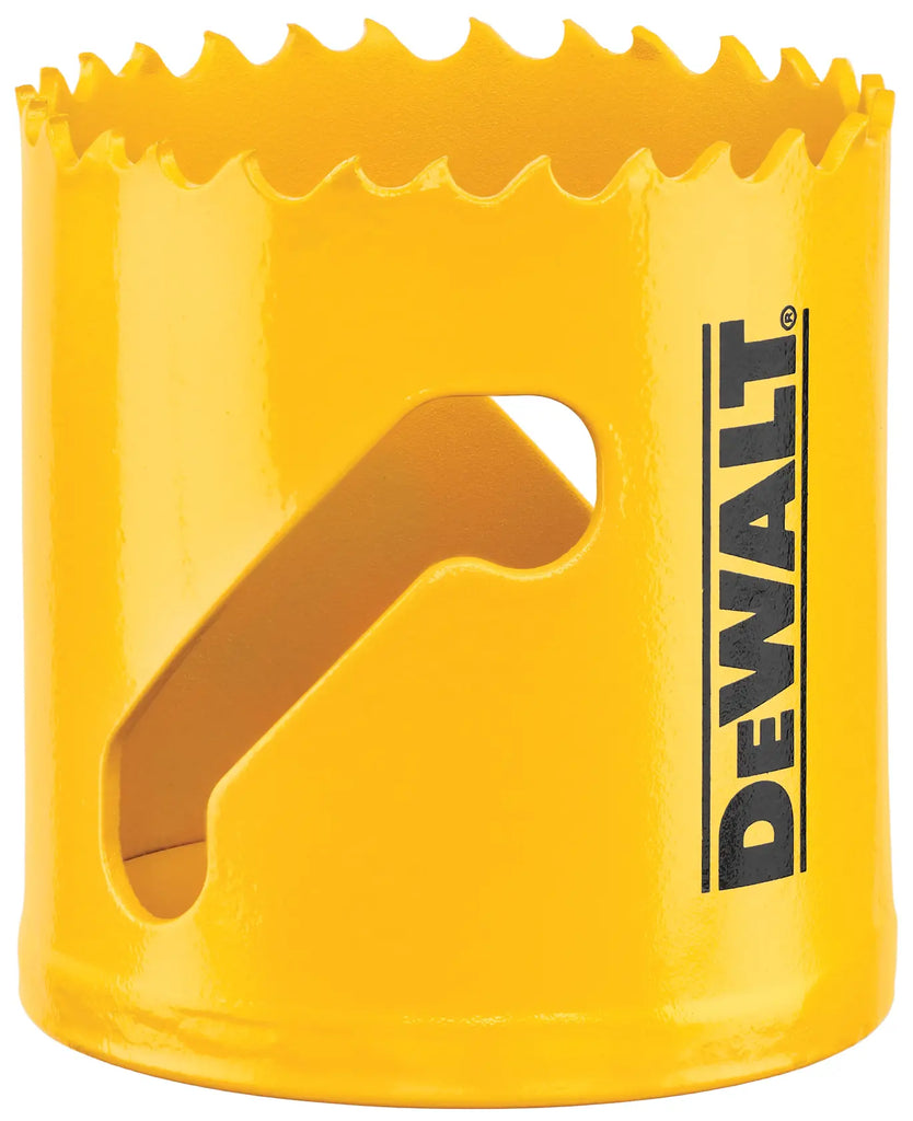 2 (51MM) HOLESAW DAH180032