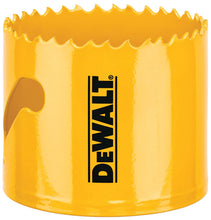 Load image into Gallery viewer, 2-1/2 (64MM) HOLESAW DAH180040