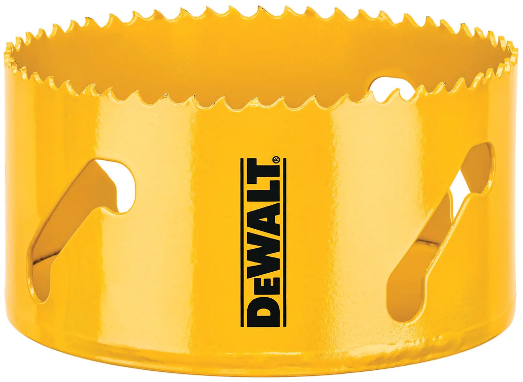 4 (102MM) HOLESAW DAH180064