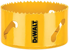 Load image into Gallery viewer, 4 (102MM) HOLESAW DAH180064