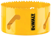 Load image into Gallery viewer, 4 (102MM) HOLESAW DAH180064