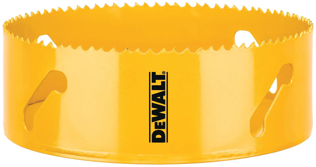 6 (152MM) HOLESAW DAH180096
