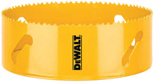 Load image into Gallery viewer, 6 (152MM) HOLESAW DAH180096