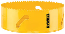Load image into Gallery viewer, 6 (152MM) HOLESAW DAH180096