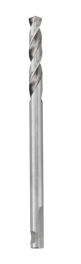 4-1/4IN (108MM) PILOT BI DAH99414PB