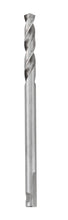Load image into Gallery viewer, 4-1/4IN (108MM) PILOT BI DAH99414PB