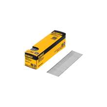 Load image into Gallery viewer, DEWALT 18 ga Brad Nails  DBN18125-2