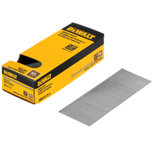Load image into Gallery viewer, DEWALT 18 ga Brad Nails  DBN18175-2