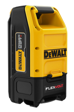 Load image into Gallery viewer, POWERSHIFT FLEXVOLT ADAP DCAFVPS
