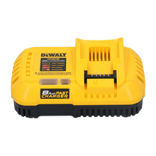 Load image into Gallery viewer, CHARGER RPD COOLED 20/60 DCB118