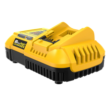Load image into Gallery viewer, CHARGER RPD COOLED 20/60 DCB118