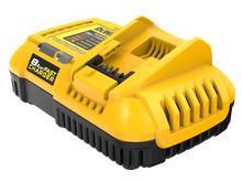 Load image into Gallery viewer, CHARGER RPD COOLED 20/60 DCB118
