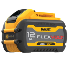 Load image into Gallery viewer, BATTERY FLEXVOLT 20/60V  DCB612