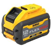 Load image into Gallery viewer, BATTERY FLEXVOLT 20/60V  DCB612