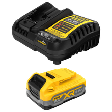 Load image into Gallery viewer, Battery Kit 3.5ah 20v Ma DCBP320C