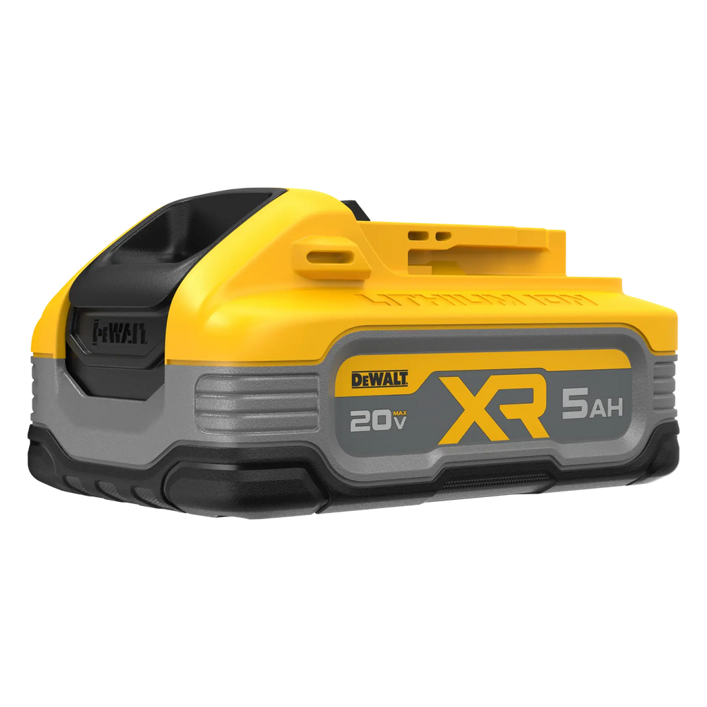 POWERSTACK XR BAH BTRY DCBP520