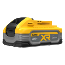 Load image into Gallery viewer, POWERSTACK XR BAH BTRY DCBP520