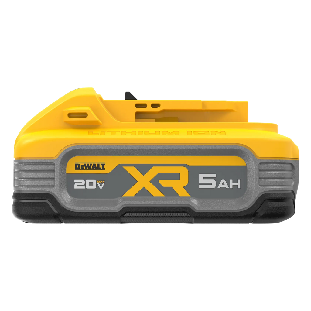 POWERSTACK XR BAH BTRY DCBP520