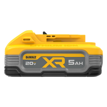 Load image into Gallery viewer, POWERSTACK XR BAH BTRY DCBP520