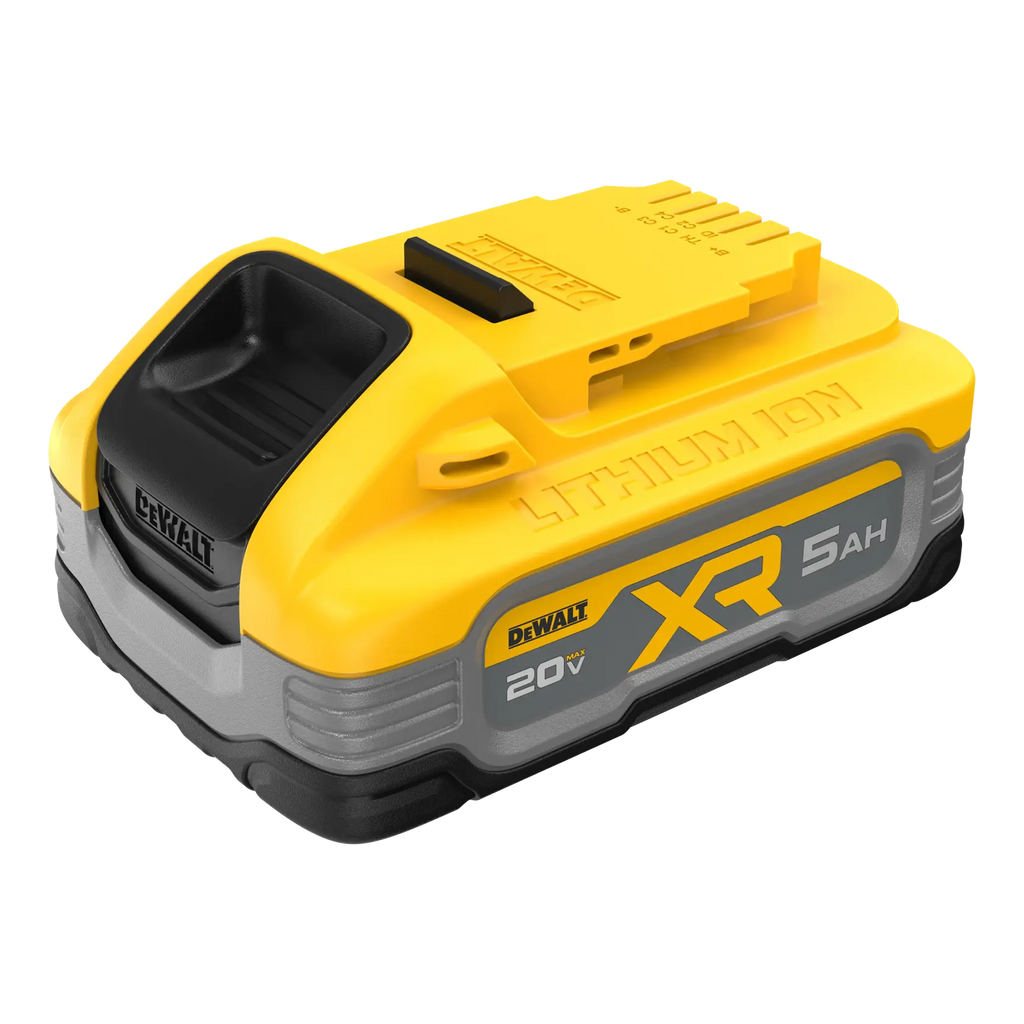 POWERSTACK XR BAH BTRY DCBP520