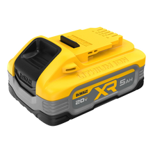 Load image into Gallery viewer, POWERSTACK XR BAH BTRY DCBP520