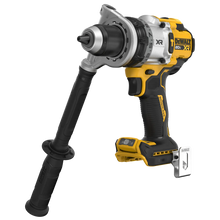 Load image into Gallery viewer, HAMMER DRILL-BARE 20V XR DCD1007B