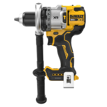 Load image into Gallery viewer, HAMMER DRILL-BARE 20V XR DCD1007B