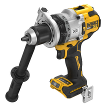 Load image into Gallery viewer, HAMMER DRILL-BARE 20V XR DCD1007B