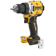 Load image into Gallery viewer, Drill/Driver 1/2 in DCD801B
