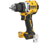 Drill/Driver 1/2 in DCD801B