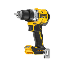 Load image into Gallery viewer, Drill/Driver 1/2 in DCD801B