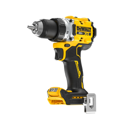 Drill/Driver 1/2 in DCD801B