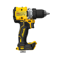 Load image into Gallery viewer, Drill/Driver 1/2 in DCD801B