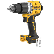 Load image into Gallery viewer, HAMMER DRILL-BARE 20V XR DCD806B