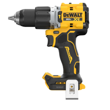 Load image into Gallery viewer, HAMMER DRILL-BARE 20V XR DCD806B