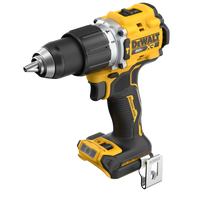 Load image into Gallery viewer, HAMMER DRILL-BARE 20V XR DCD806B