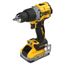 Load image into Gallery viewer, HAMMER DRILL KIT 20v DCD806H1